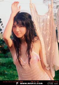 3000张美女图片 各类美女全包含 (1793).jpg