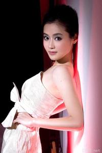 3000张美女图片 各类美女全包含 (16).jpg