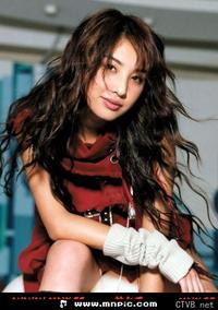 3000张美女图片 各类美女全包含 (1784).jpg