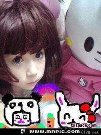 3000张美女图片 各类美女全包含 (603).jpg