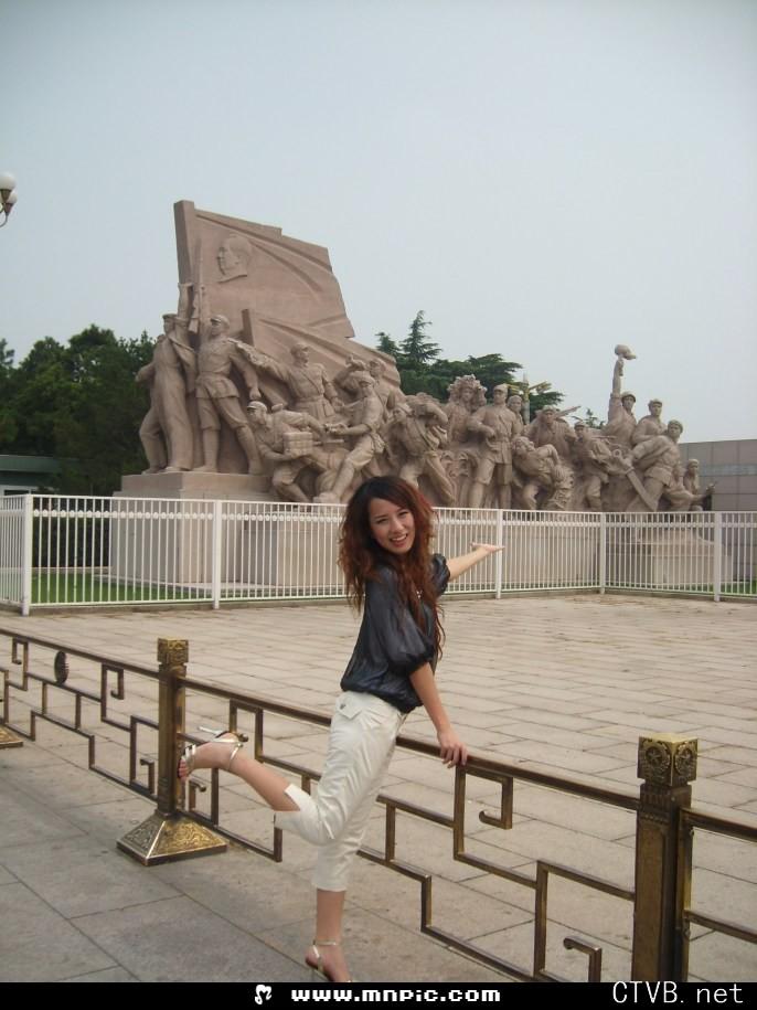 3000张美女图片 各类美女全包含 (2112).jpg