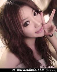 3000张美女图片 各类美女全包含 (2339).jpg