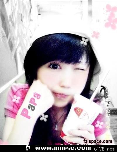 3000张美女图片 各类美女全包含 (730).jpg