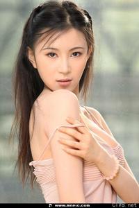 3000张美女图片 各类美女全包含 (558).jpg