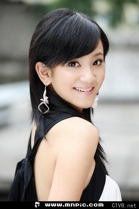 3000张美女图片 各类美女全包含 (2825).jpg