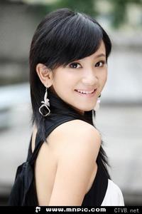 3000张美女图片 各类美女全包含 (2825).jpg