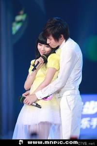 3000张美女图片 各类美女全包含 (2669).jpg