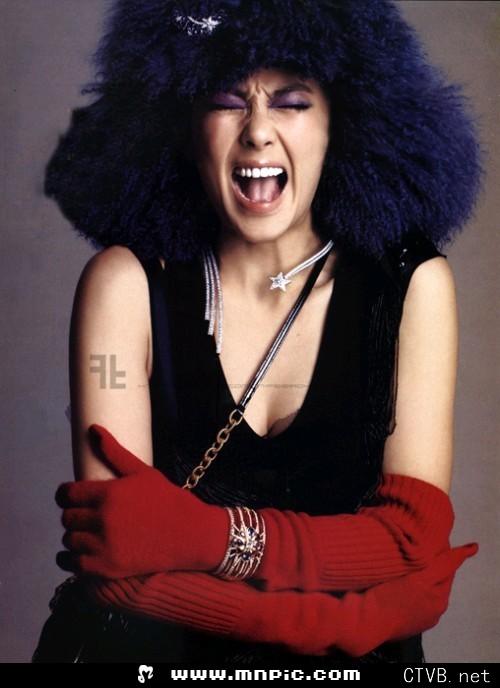 3000张美女图片 各类美女全包含 (101).jpg