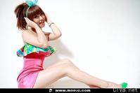 3000张美女图片 各类美女全包含 (2392).jpg