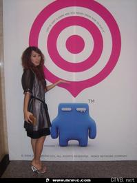 3000张美女图片 各类美女全包含 (2088).jpg