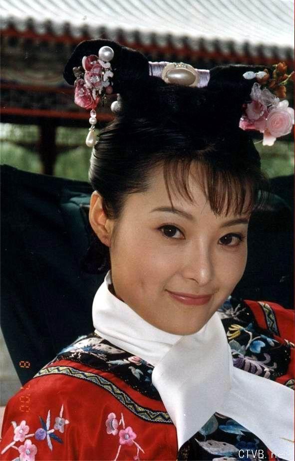 3000张美女图片 各类美女全包含 (25).jpg