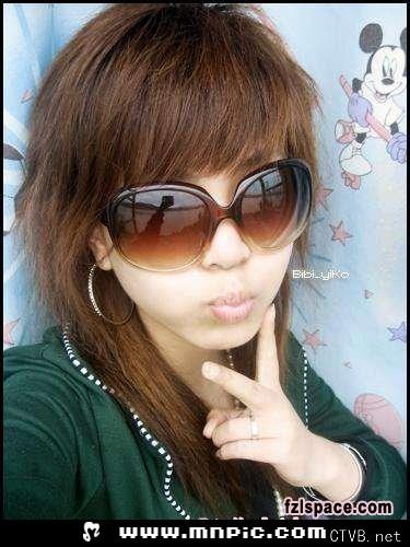 3000张美女图片 各类美女全包含 (708).jpg