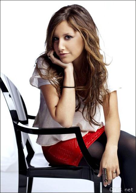 3000张美女图片 各类美女全包含 (1358).jpg