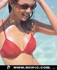 3000张美女图片 各类美女全包含 (2686).jpg