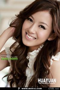 3000张美女图片 各类美女全包含 (2796).jpg