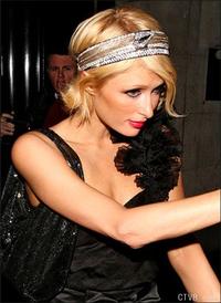 3000张美女图片 各类美女全包含 (1306).jpg