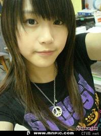 3000张美女图片 各类美女全包含 (660).jpg