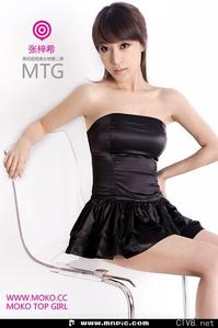 3000张美女图片 各类美女全包含 (2207).jpg