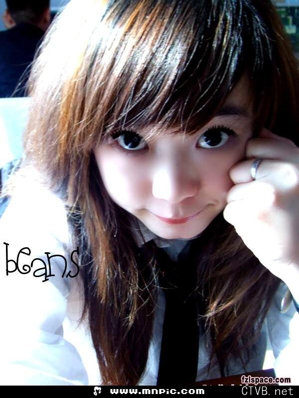 3000张美女图片 各类美女全包含 (2326).jpg