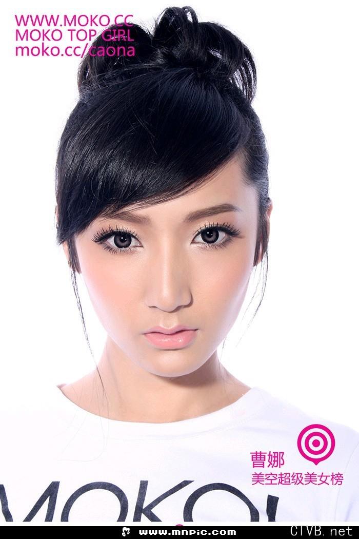 3000张美女图片 各类美女全包含 (787).jpg