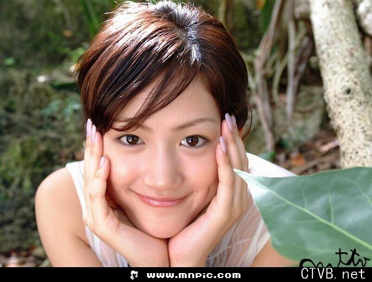 3000张美女图片 各类美女全包含 (549).jpg