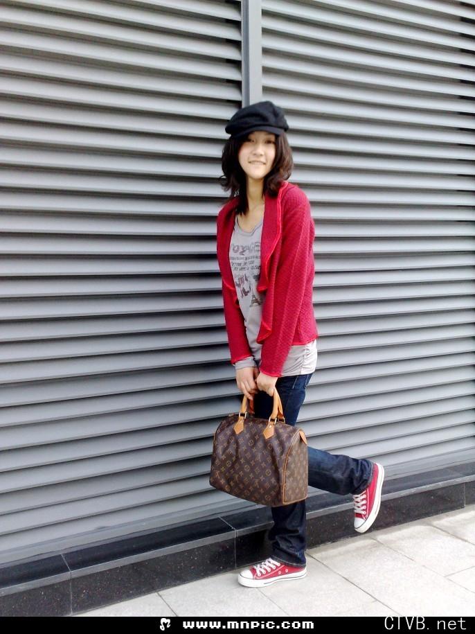 3000张美女图片 各类美女全包含 (827).jpg