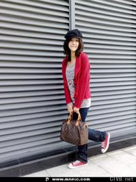 3000张美女图片 各类美女全包含 (827).jpg