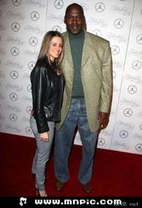 3000张美女图片 各类美女全包含 (2696).jpg