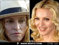 3000张美女图片 各类美女全包含 (1494).jpg