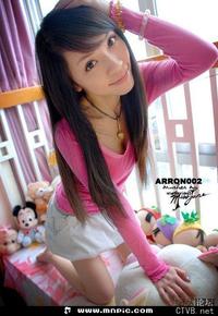 3000张美女图片 各类美女全包含 (3171).jpg