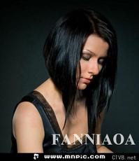 3000张美女图片 各类美女全包含 (2471).jpg