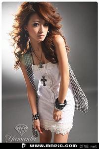 3000张美女图片 各类美女全包含 (2734).jpg