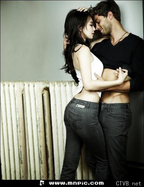 3000张美女图片 各类美女全包含 (1490).jpg