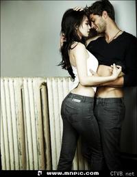 3000张美女图片 各类美女全包含 (1490).jpg