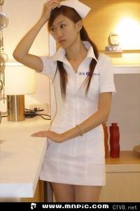 3000张美女图片 各类美女全包含 (2856).jpg