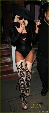 3000张美女图片 各类美女全包含 (1332).jpg