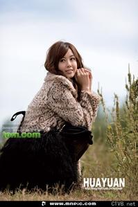 3000张美女图片 各类美女全包含 (2797).jpg