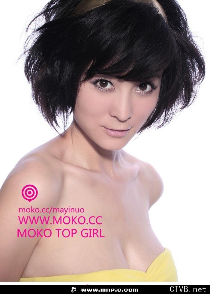 3000张美女图片 各类美女全包含 (2425).jpg