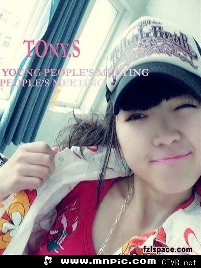 3000张美女图片 各类美女全包含 (2341).jpg