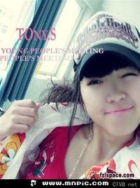 3000张美女图片 各类美女全包含 (2341).jpg