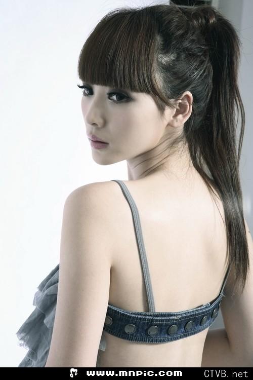 3000张美女图片 各类美女全包含 (2766).jpg