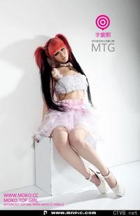 3000张美女图片 各类美女全包含 (1879).jpg