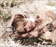 3000张美女图片 各类美女全包含 (1326).jpg