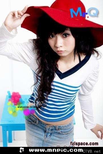 3000张美女图片 各类美女全包含 (590).jpg