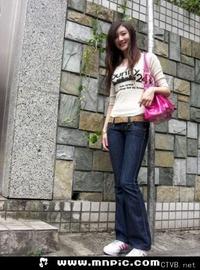 3000张美女图片 各类美女全包含 (3012).jpg