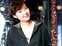 3000张美女图片 各类美女全包含 (33).jpg