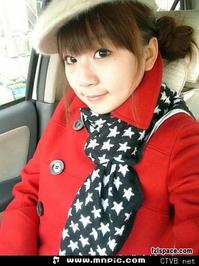 3000张美女图片 各类美女全包含 (2300).jpg