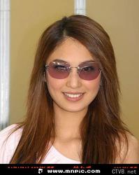 3000张美女图片 各类美女全包含 (1778).jpg