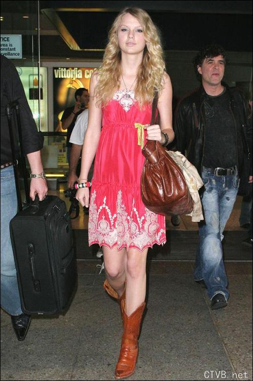 3000张美女图片 各类美女全包含 (1385).jpg