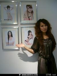 3000张美女图片 各类美女全包含 (2102).jpg